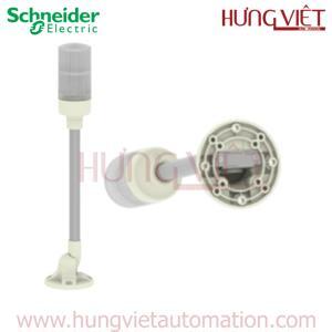 Đèn tháp 2 tầng Schneider XVGB2M