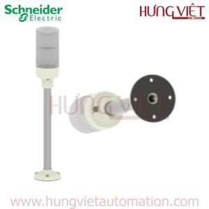 Đèn tháp 2 tầng Schneider XVGB2H