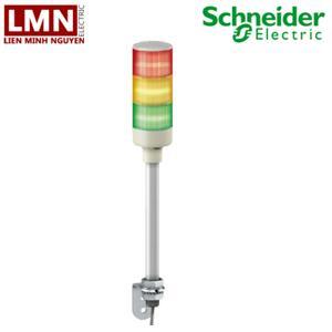 Đèn tháp 3 tầng Schneider XVGB3S