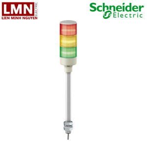 Đèn tháp 3 tầng Schneider XVGB3T