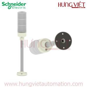 Đèn tháp 3 tầng Schneider XVGB3H