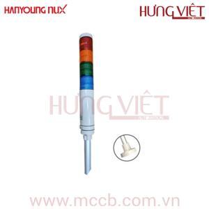 Đèn tháp Hanyoung phi 40 STL-040-F-A11-4-M