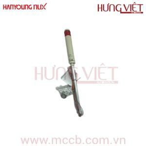 Đèn tháp Hanyoung phi 40 STL-040-A-A11-1-L