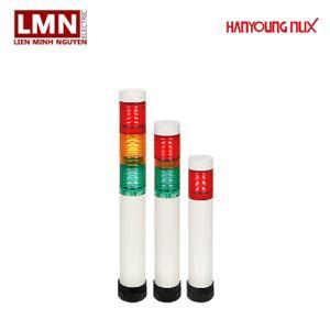 Đèn tháp Hanyoung STE060-AA111