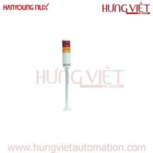 Đèn tháp Hanyoung STL-040-A-A11-2-(D/L/M)