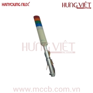 Đèn tháp Hanyoung STL-040-A-A11-5-(D/L/M)