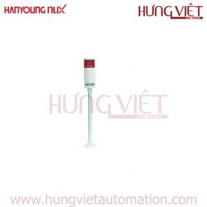 Đèn tháp Hanyoung STL-040-A-A11-1-(D/L/M)