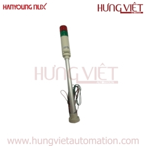 Đèn tháp Hanyoung STL-040-A-C51-2-(D/L/M)