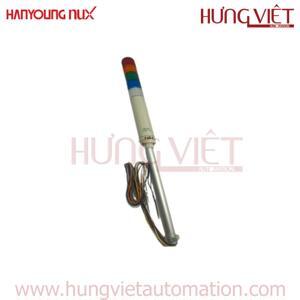 Đèn tháp Hanyoung STL-040-F-A11-5-(D/L/M)