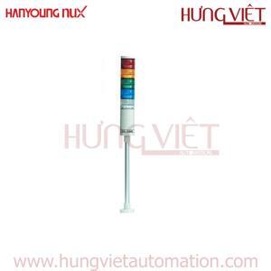 Đèn tháp Hanyoung STL-060-A-C51-5-(D/L/M)