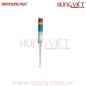 Đèn tháp Hanyoung STL-060-A-C51-5-(D/L/M)