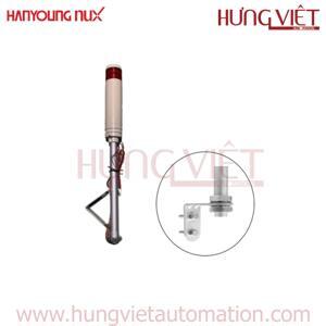 Đèn tháp Hanyoung STL-060-A-C51-1-(D/L/M)