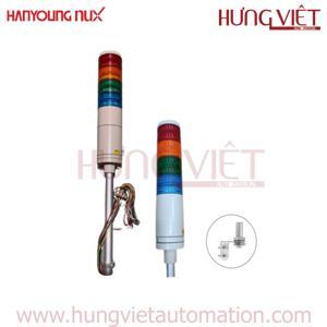 Đèn tháp Hanyoung STL-060-A-C51-4-(D/L/M)