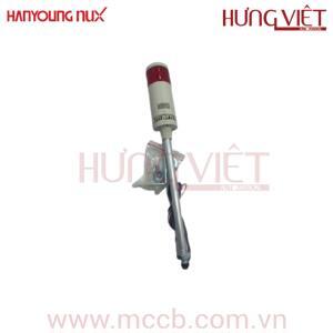 Đèn tháp Hanyoung STL-060-F-C51-1-(D/L/M)