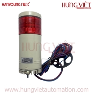 Đèn tháp Hanyoung STL-060-F-C51-1-(D/L/M)