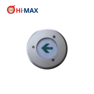 Đèn thoát hiểm khẩn cấp (loại chỉ đường) HIMAX HL3022