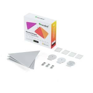 Đèn thông minh Nanoleaf Shapes Triangle - Expansion Pack (3 Panels)