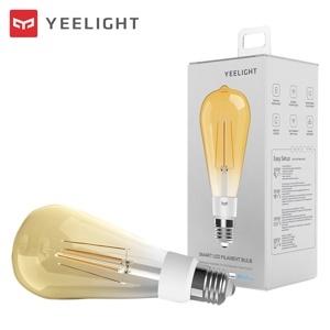 Đèn thông minh Xiaomi Yeelight Bulb