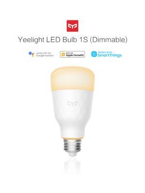 Đèn thông minh Xiaomi Yeelight Bulb