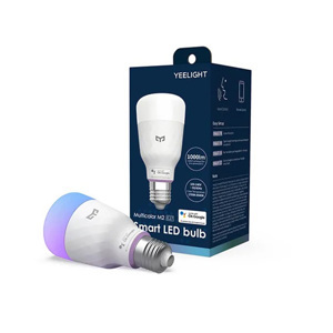 Đèn thông minh Xiaomi Yeelight Bulb