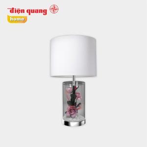 Đèn thủy tinh trang trí Điện Quang ĐQ DCL05PI WW