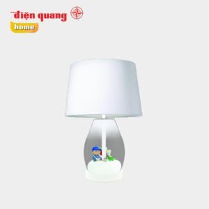 Đèn thủy tinh trang trí Điện Quang ĐQ DCL10