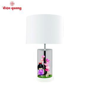 Đèn thủy tinh trang trí Điện Quang ĐQ DCL12