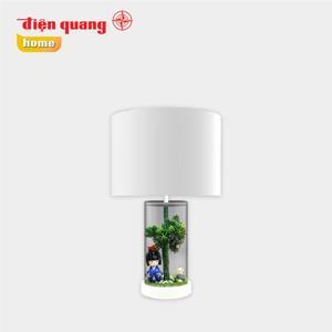 Đèn thủy tinh trang trí Điện Quang ĐQ DCL13 WW