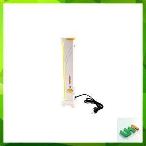 Đèn tích điện đa năng Sunhouse SHE-8080L