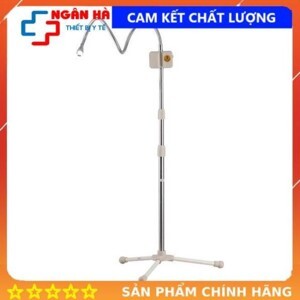 Đèn tiểu phẩu ánh sáng lạnh