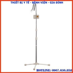 Đèn tiểu phẩu ánh sáng lạnh