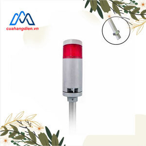 Đèn tín hiệu Hanyoung STL025-D511N/P