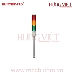 Đèn tín hiệu Hanyoung STL040-A-C51-3-L