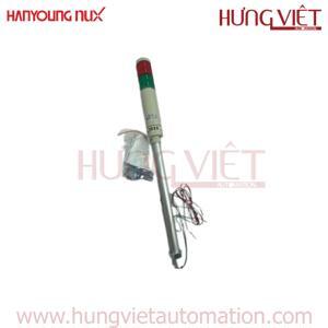 Đèn tín hiệu Hanyoung STL040-A-C51-2-L