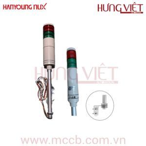 Đèn tín hiệu Hanyoung STL040-A-A11-2-L