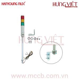 Đèn tín hiệu Hanyoung STL040-A-A11-3-L