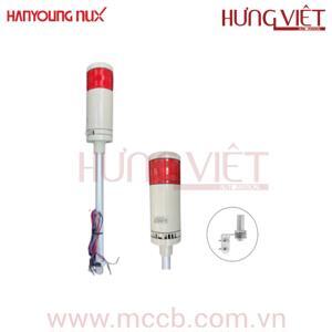 Đèn tín hiệu Hanyoung STL040-A-C51-1-L