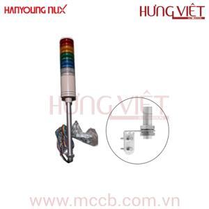 Đèn tín hiệu Hanyoung STL040-A-C51-5-L