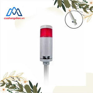 Đèn tín hiệu Hanyoung STL040-F-A11-1-L/M/D