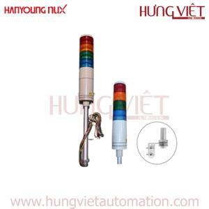 Đèn tín hiệu Hanyoung STL040-F-C51-4-L