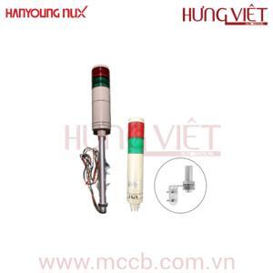 Đèn tín hiệu Hanyoung STL040-F-A11-2-L