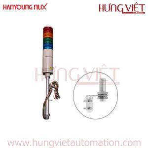 Đèn tín hiệu Hanyoung STL040-F-A11-4-L