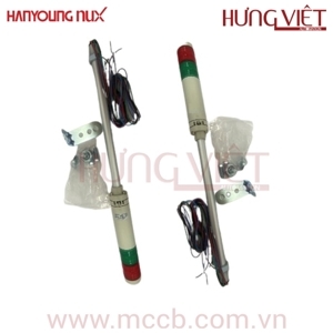 Đèn tín hiệu Hanyoung STL040-F-C51-2-L