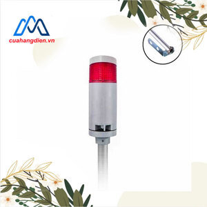 Đèn tín hiệu Hanyoung STL040-F-A11-1-L/M/D
