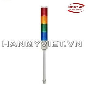 Đèn tín hiệu Hanyoung STL040-F-A11-4-L