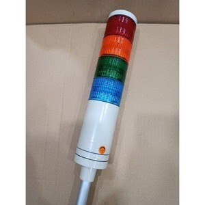 Đèn tín hiệu Hanyoung STL060-A-C51-3-L