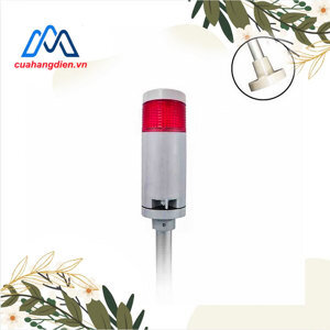 Đèn tín hiệu Hanyoung STL060-A-C51-1-M