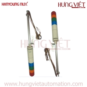 Đèn tín hiệu Hanyoung STL060-A-A11-4-L