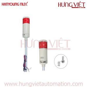 Đèn tín hiệu Hanyoung STL060-A-A11-1-L