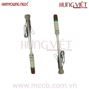 Đèn tín hiệu Hanyoung STL060-A-C51-2-M